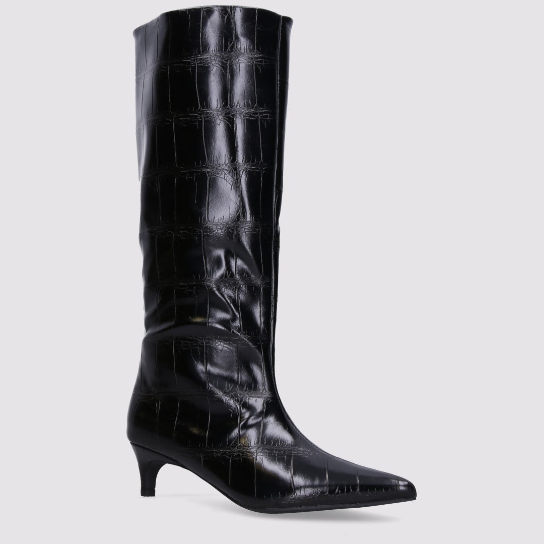 Debora Stivale Donna