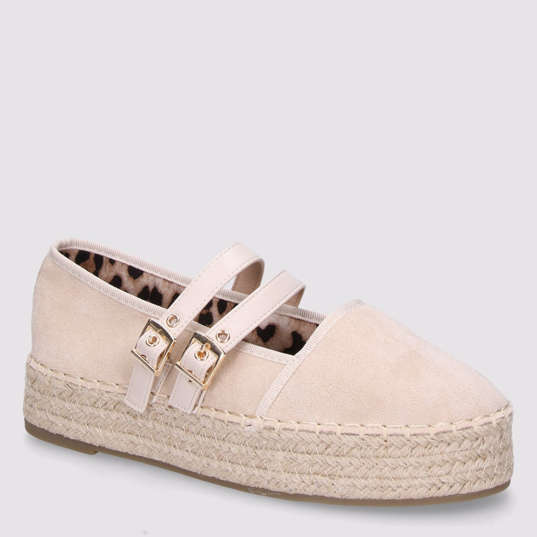Marinetta Espadrillas Donna