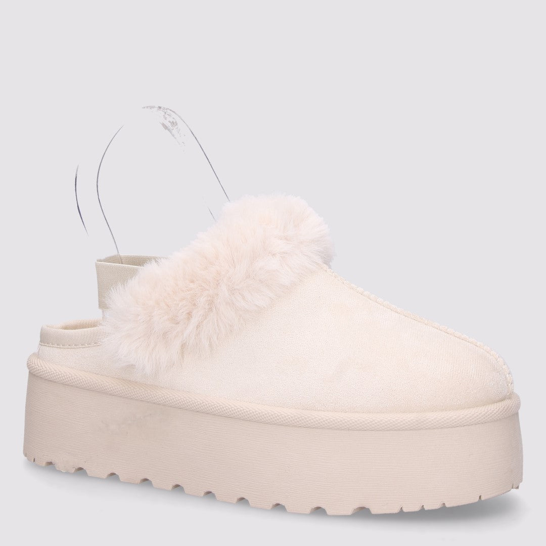 Laura Ciabatta Donna