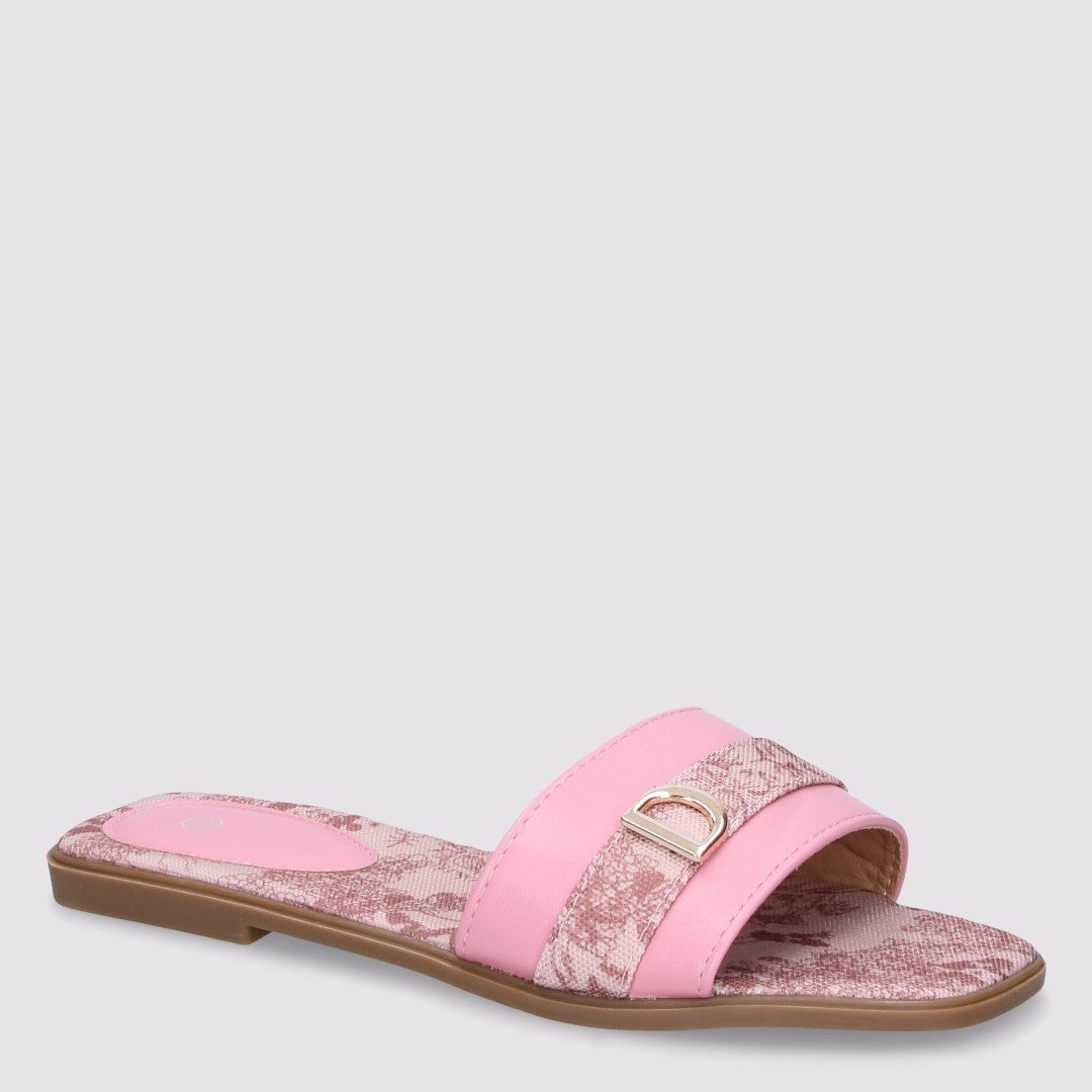 Livia Ciabatta Donna