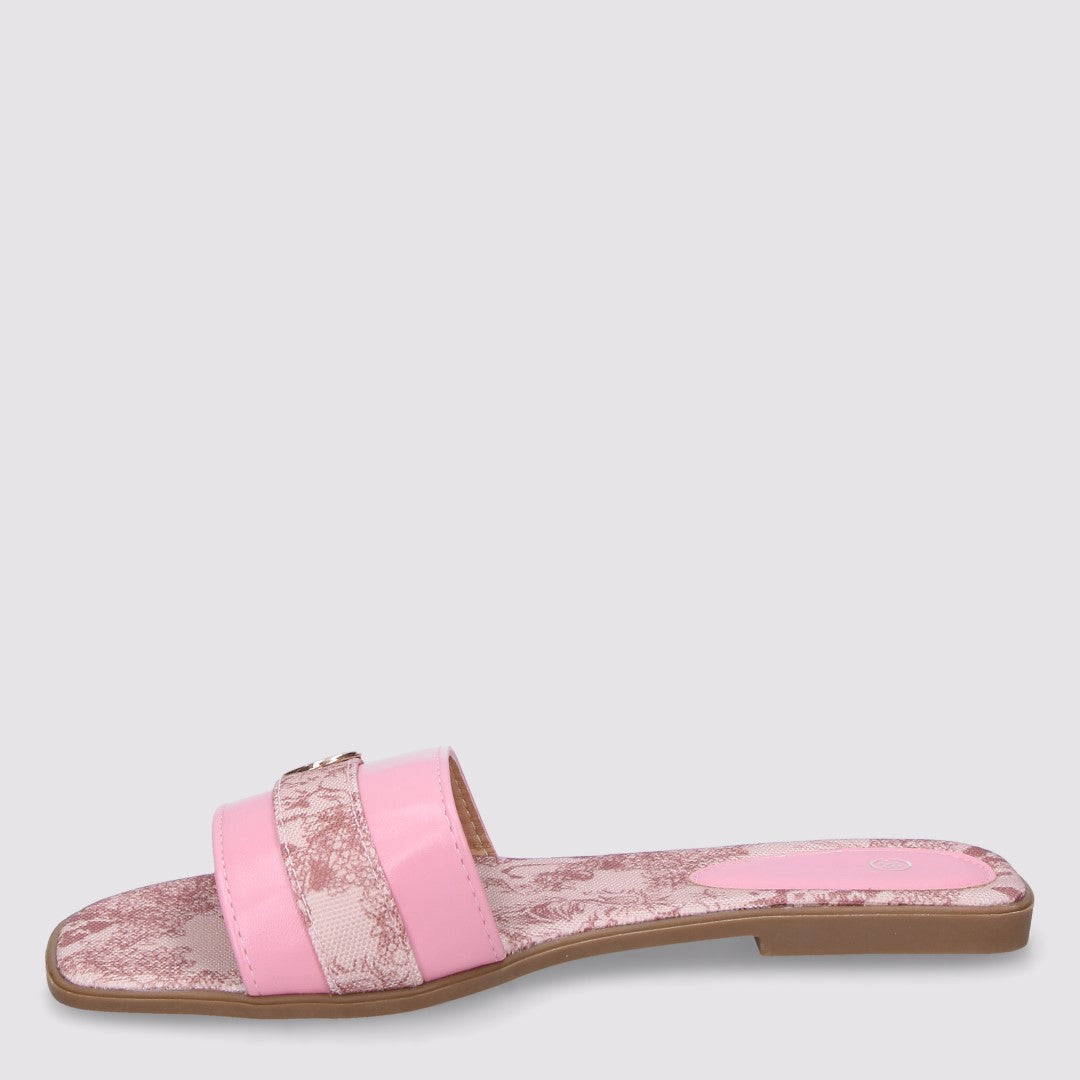 Livia Ciabatta Donna