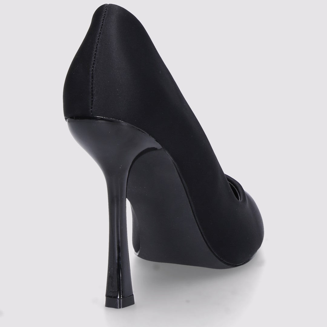 Margherita Décolleté Donna