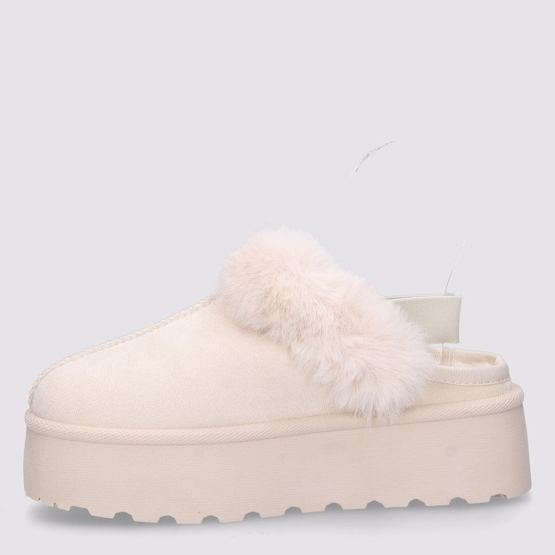 Laura Ciabatta Donna