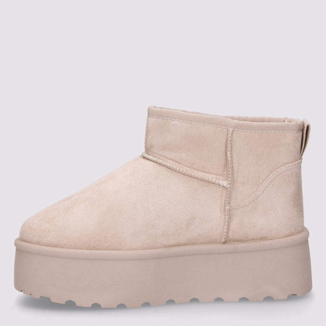 Lorella Stivaletto Donna