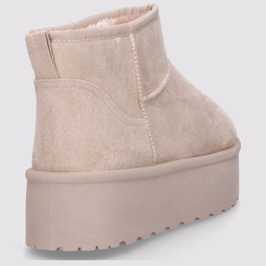 Lorella Stivaletto Donna