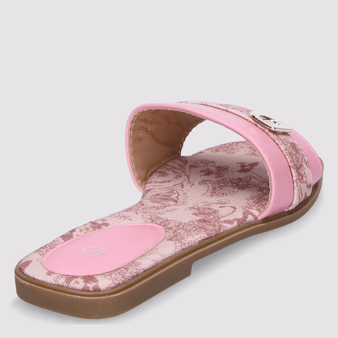 Livia Ciabatta Donna
