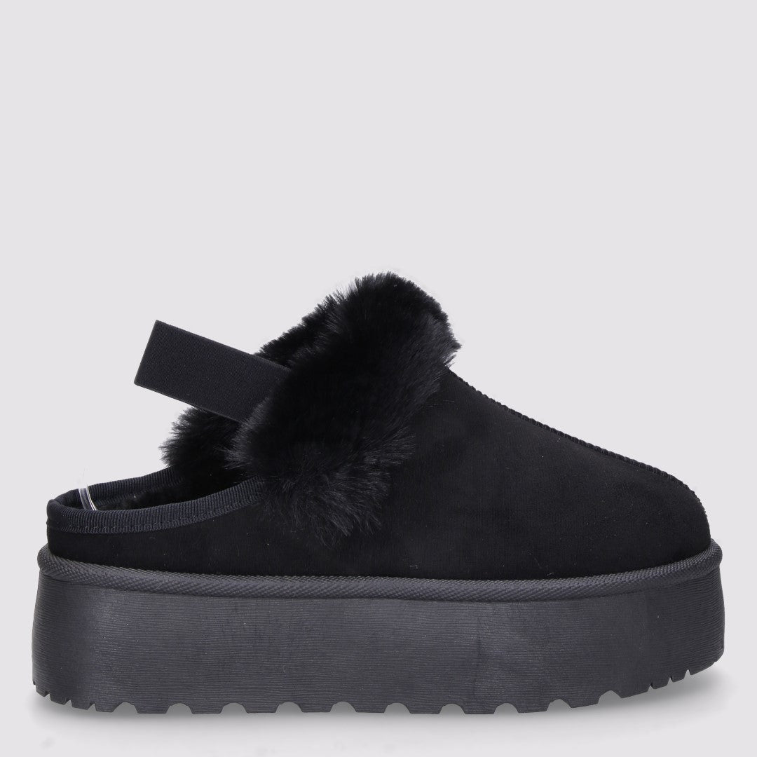 Laura Ciabatta Donna