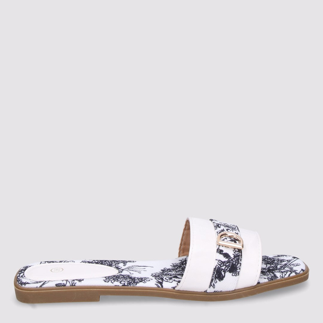 Livia Ciabatta Donna