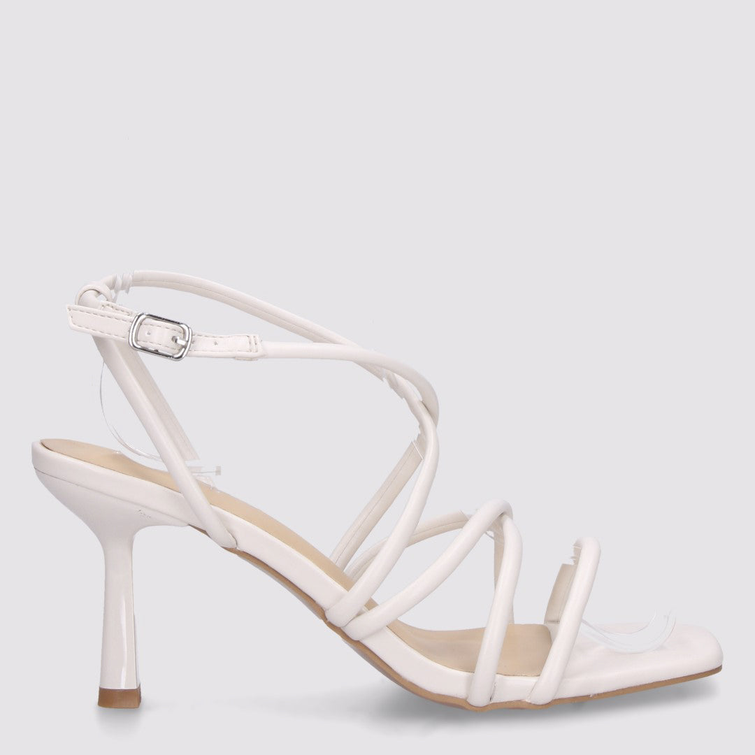 Ottavia Sandalo Donna