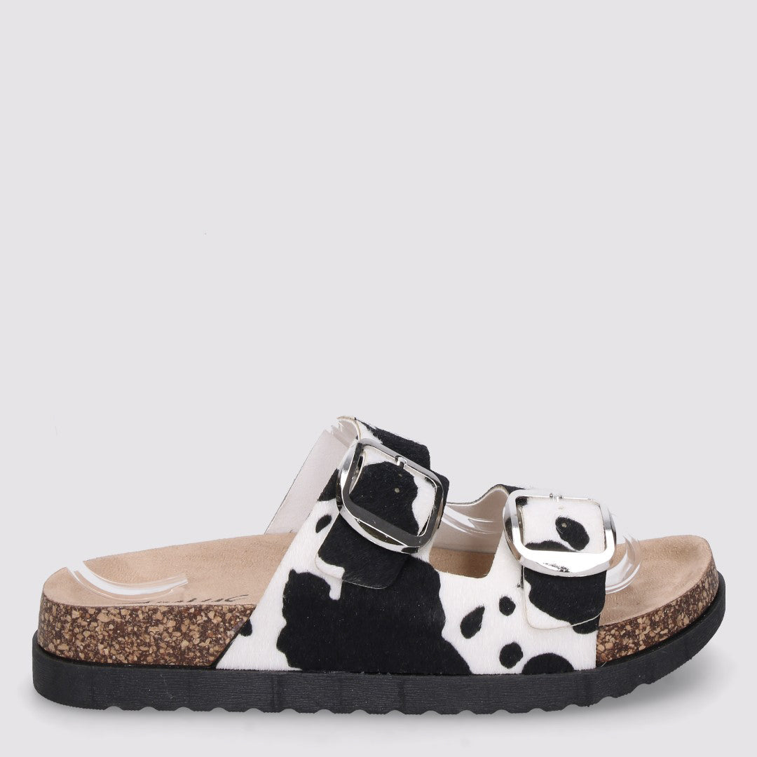 Melissa Ciabatta Donna
