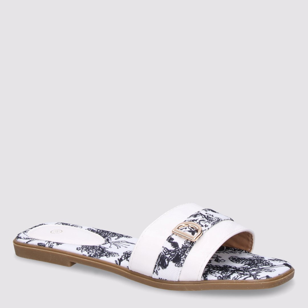 Livia Ciabatta Donna