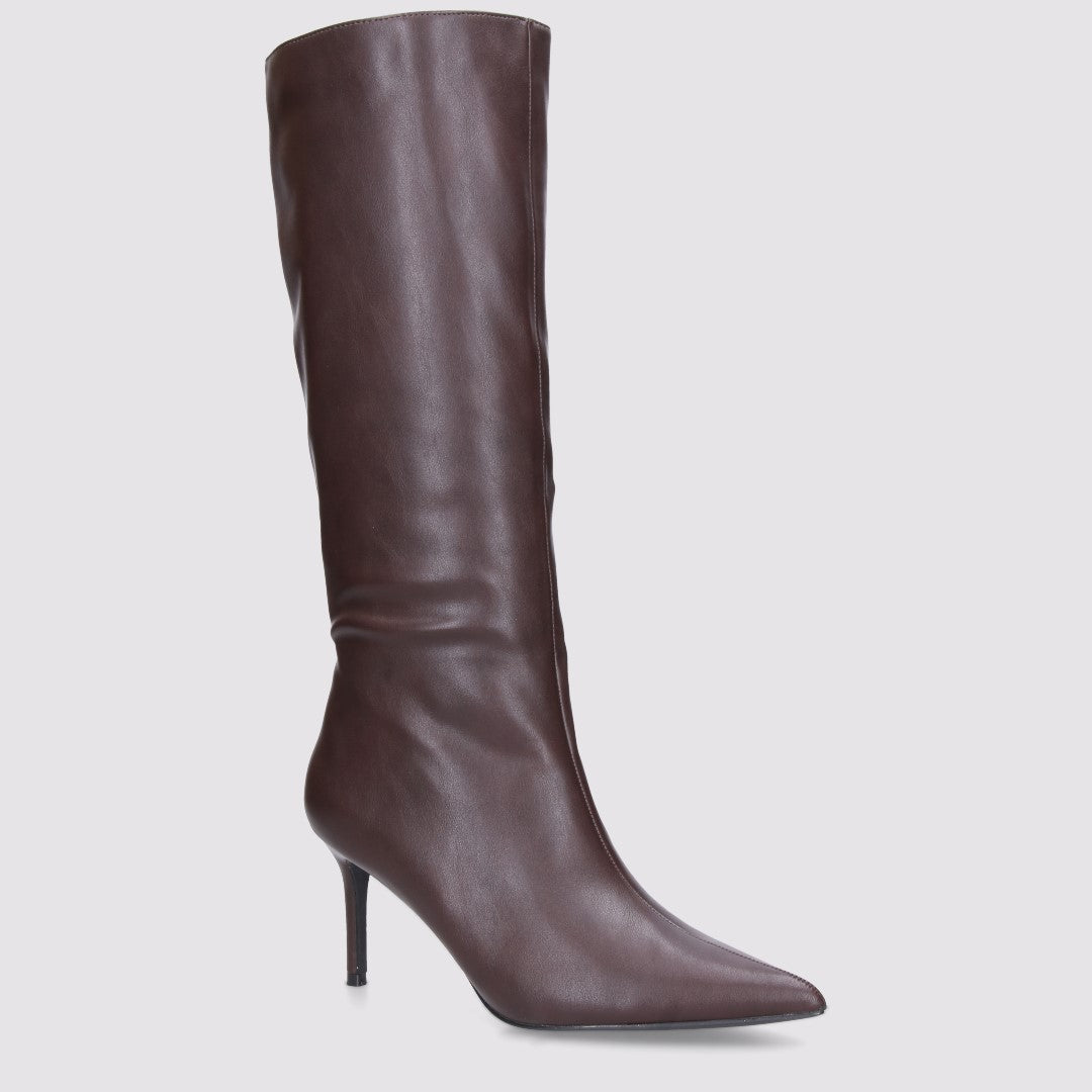 Melissa Stivale Donna