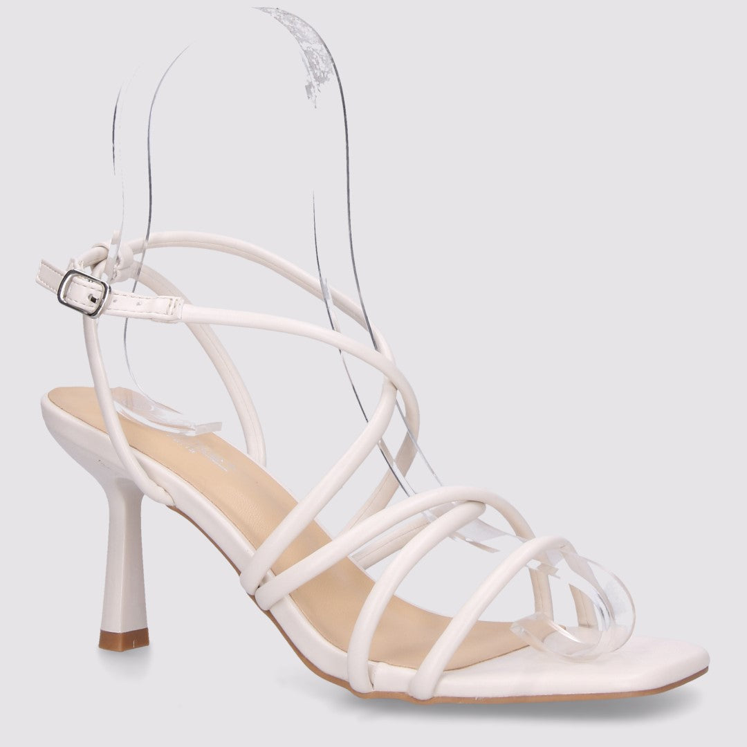 Ottavia Sandalo Donna