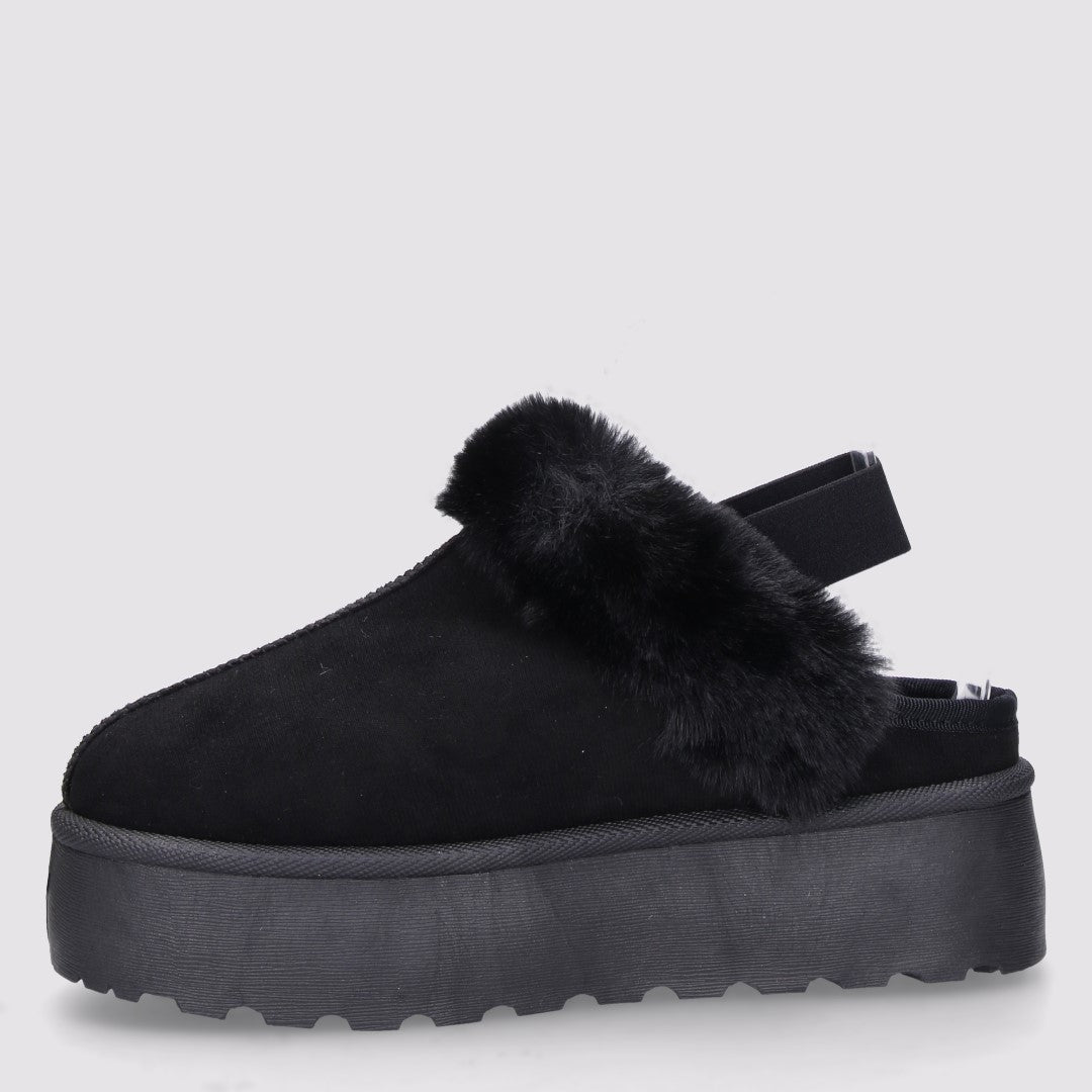 Laura Ciabatta Donna