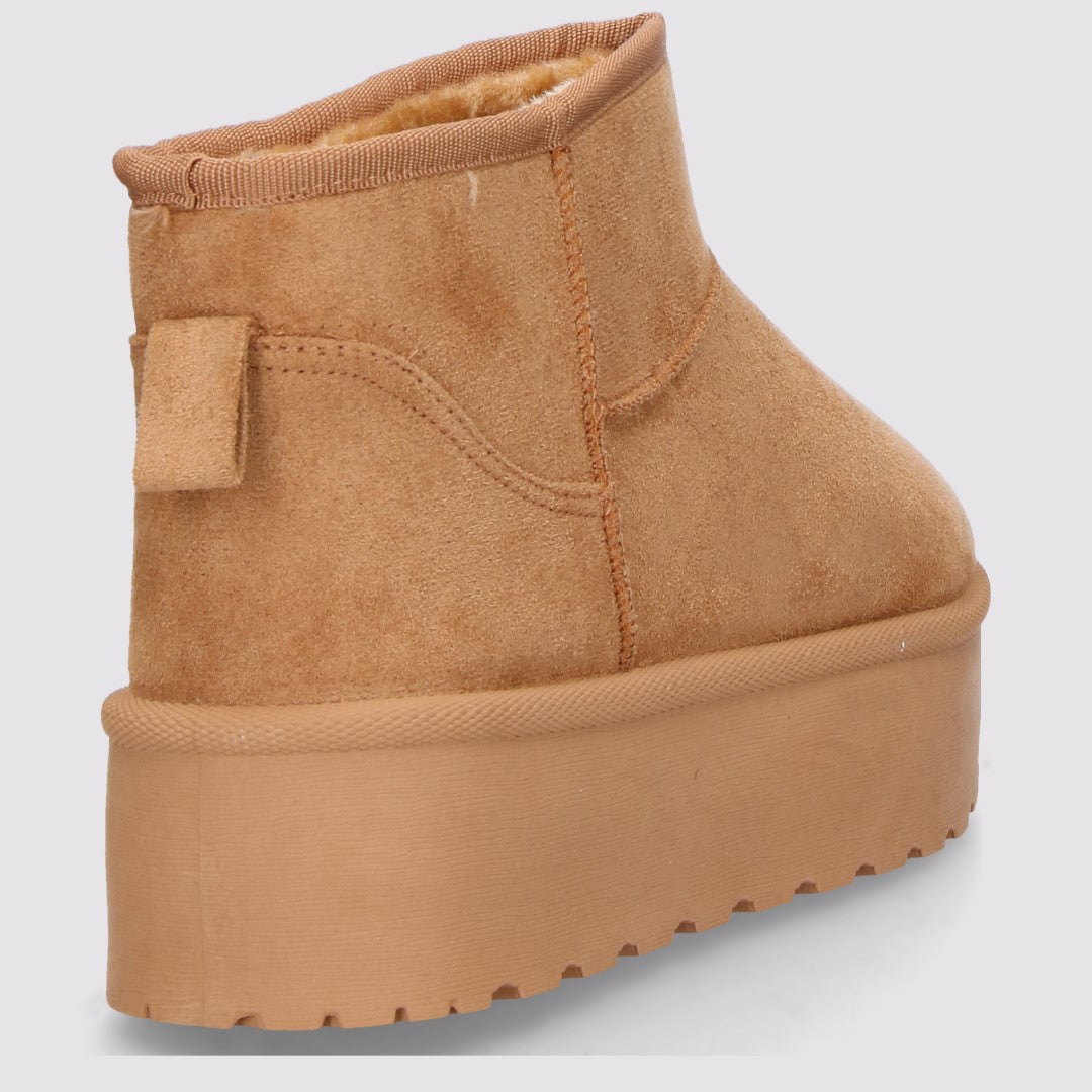 Lorella Stivaletto Donna