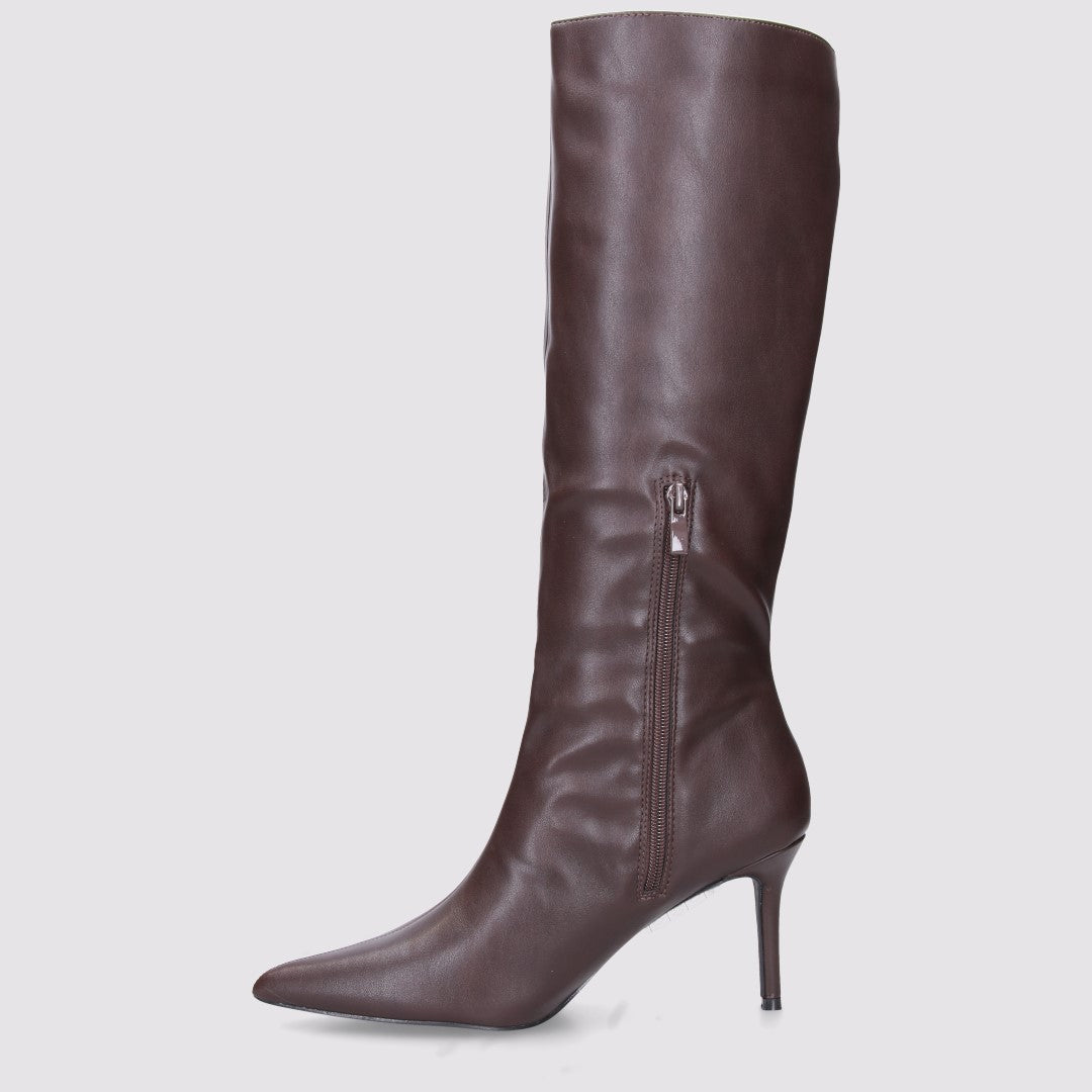 Melissa Stivale Donna