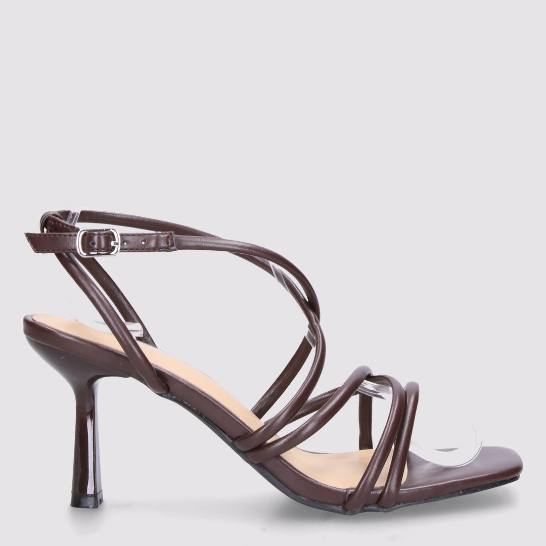 Ottavia Sandalo Donna