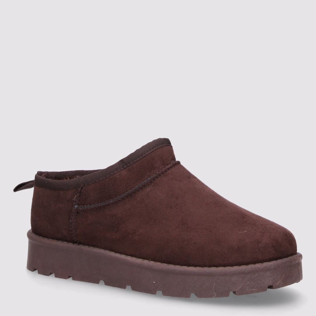 Isabella Stivaletto Donna