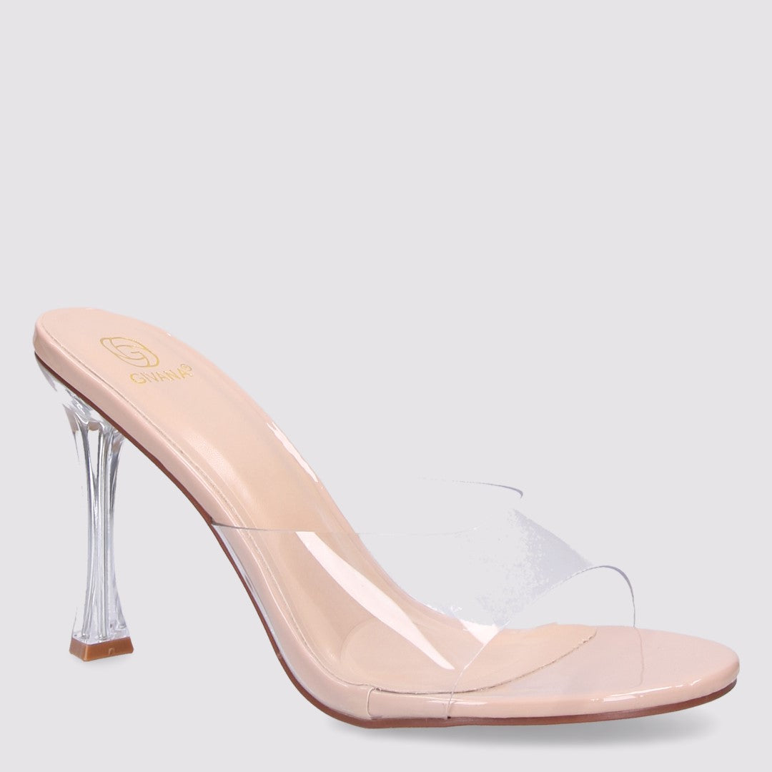 Melania Sandalo Donna