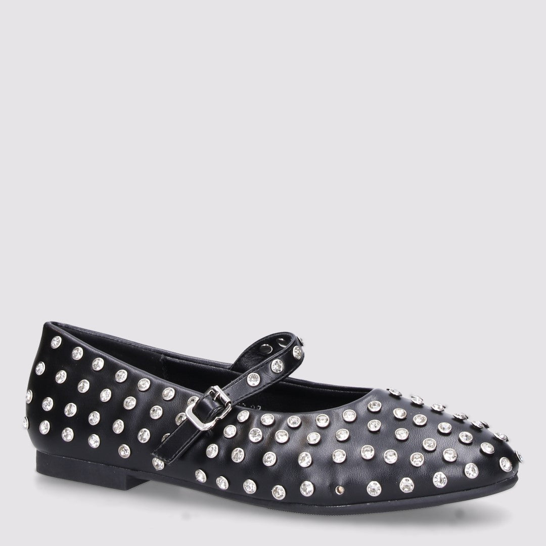 Corinne Ballerina Donna