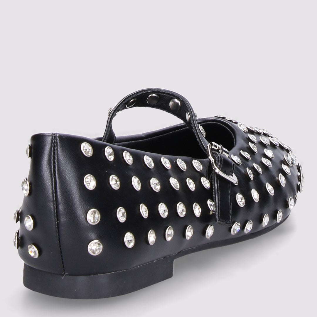 Corinne Ballerina Donna