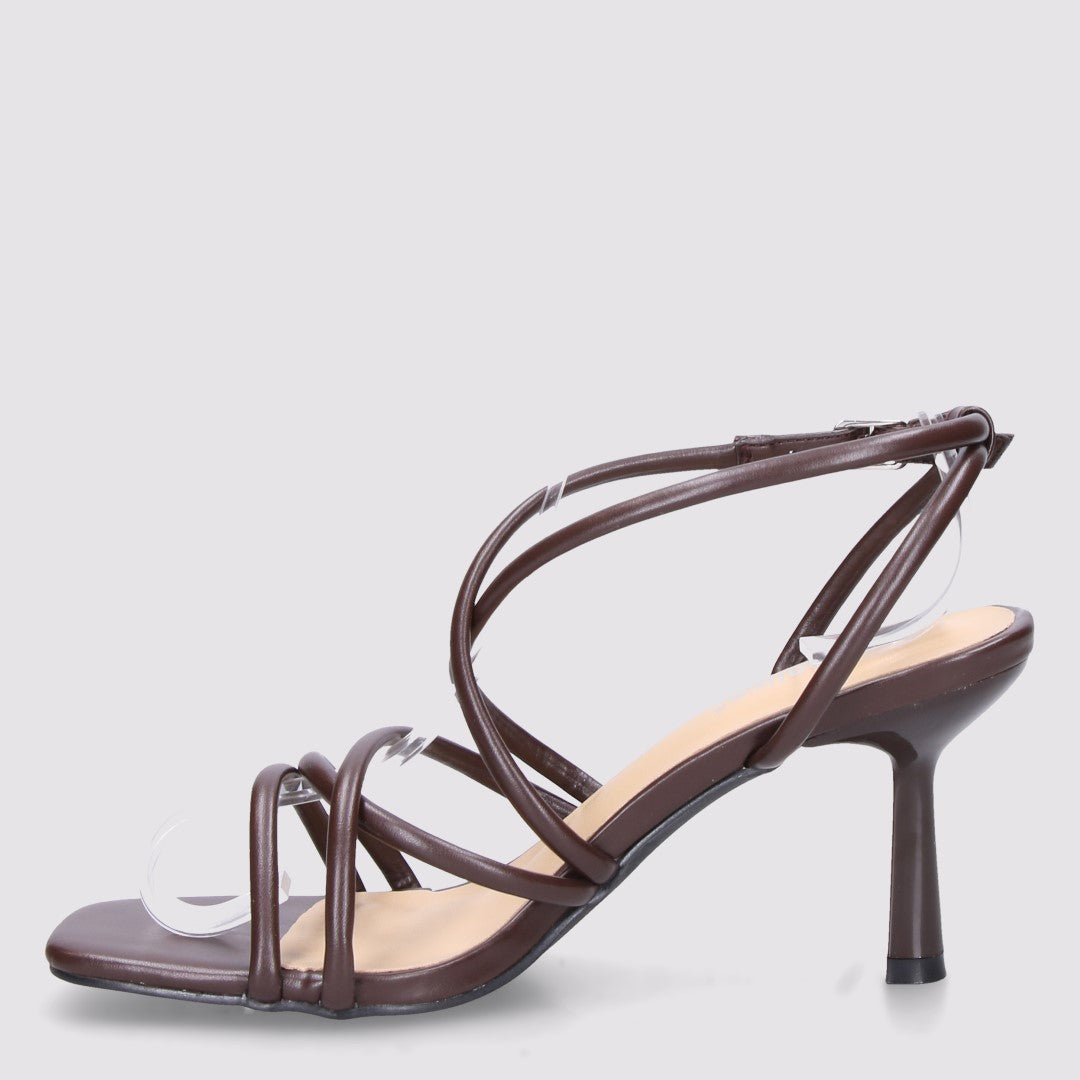 Ottavia Sandalo Donna