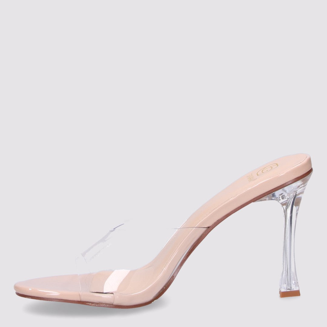 Melania Sandalo Donna