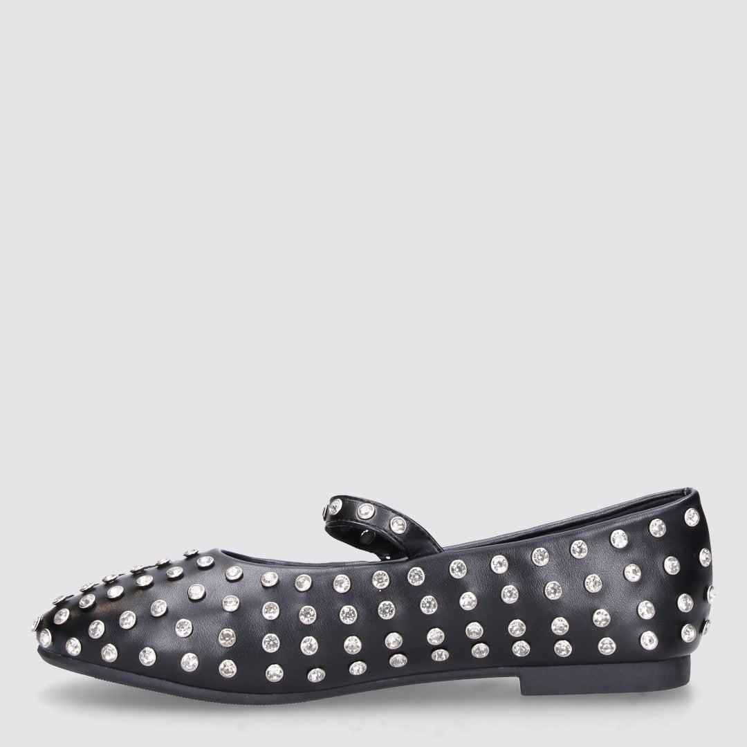 Corinne Ballerina Donna