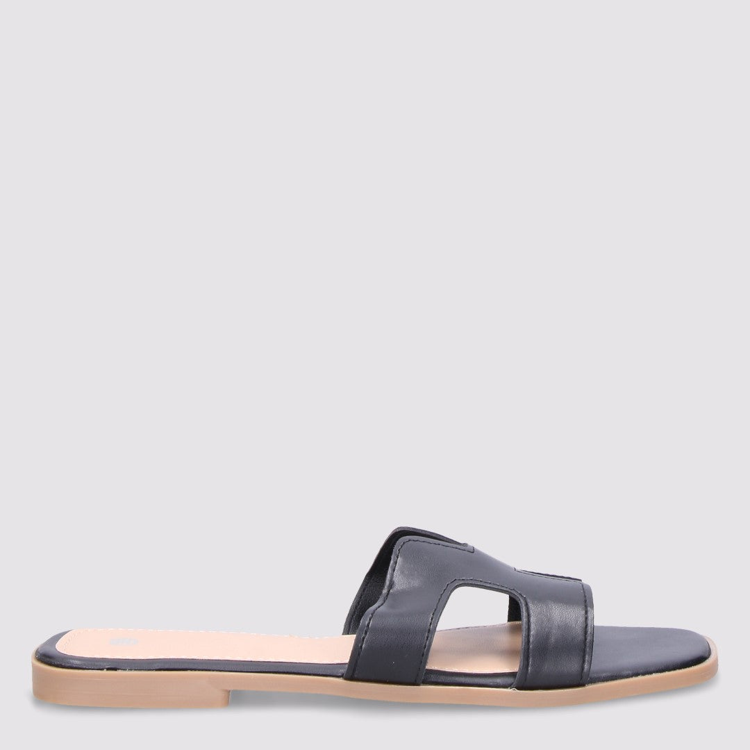 Ilenia Ciabatta Donna