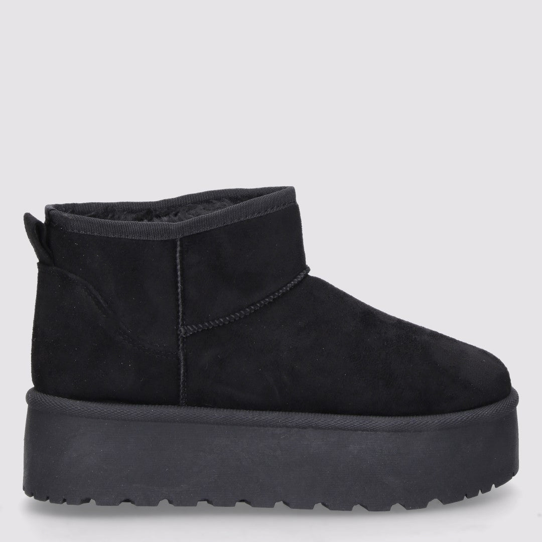 Lorella Stivaletto Donna