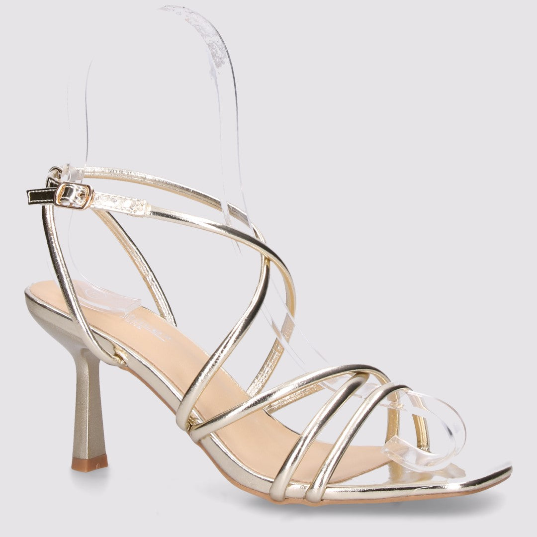 Ottavia Sandalo Donna