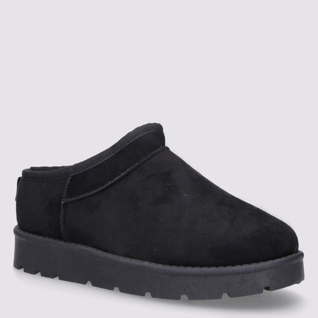 Isabella Stivaletto Donna