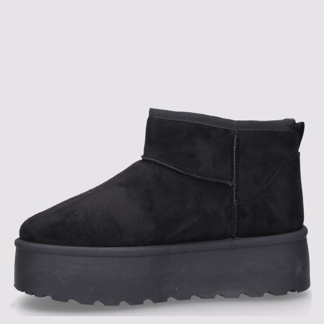 Lorella Stivaletto Donna