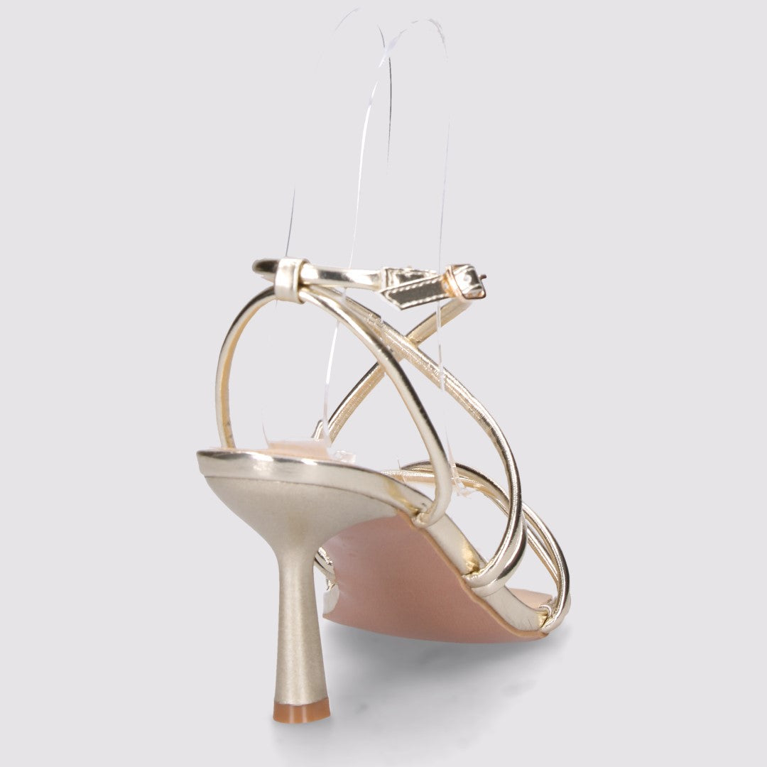 Ottavia Sandalo Donna