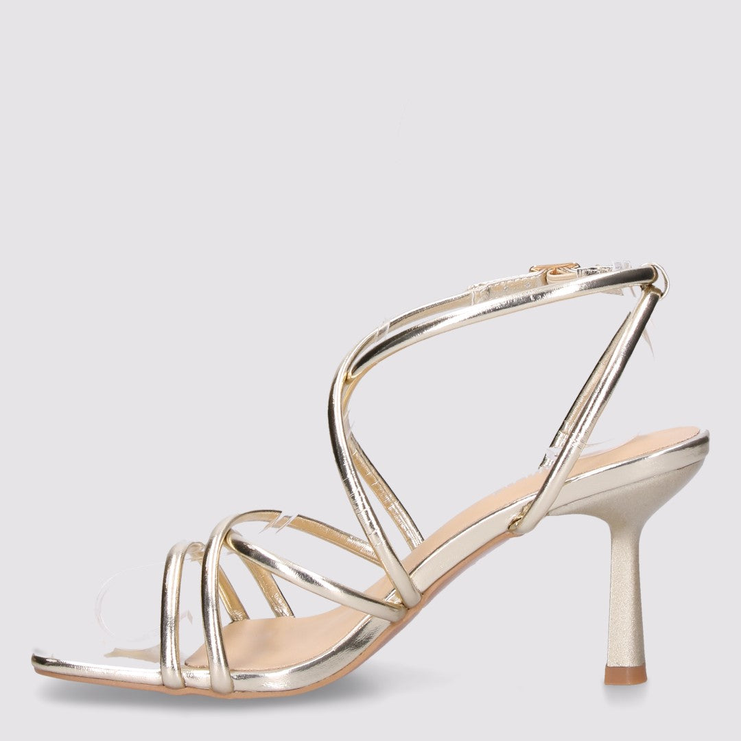 Ottavia Sandalo Donna