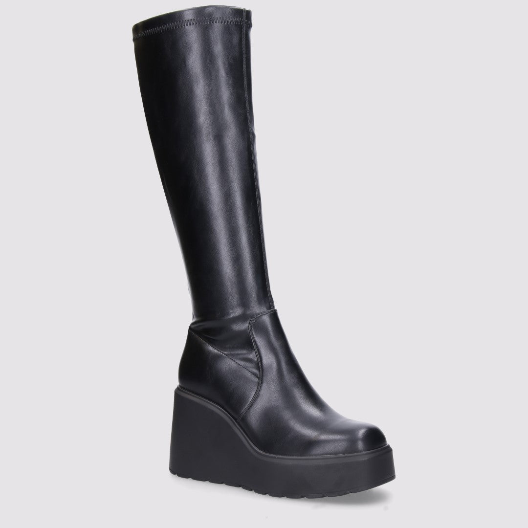 Marzia Stivale Donna