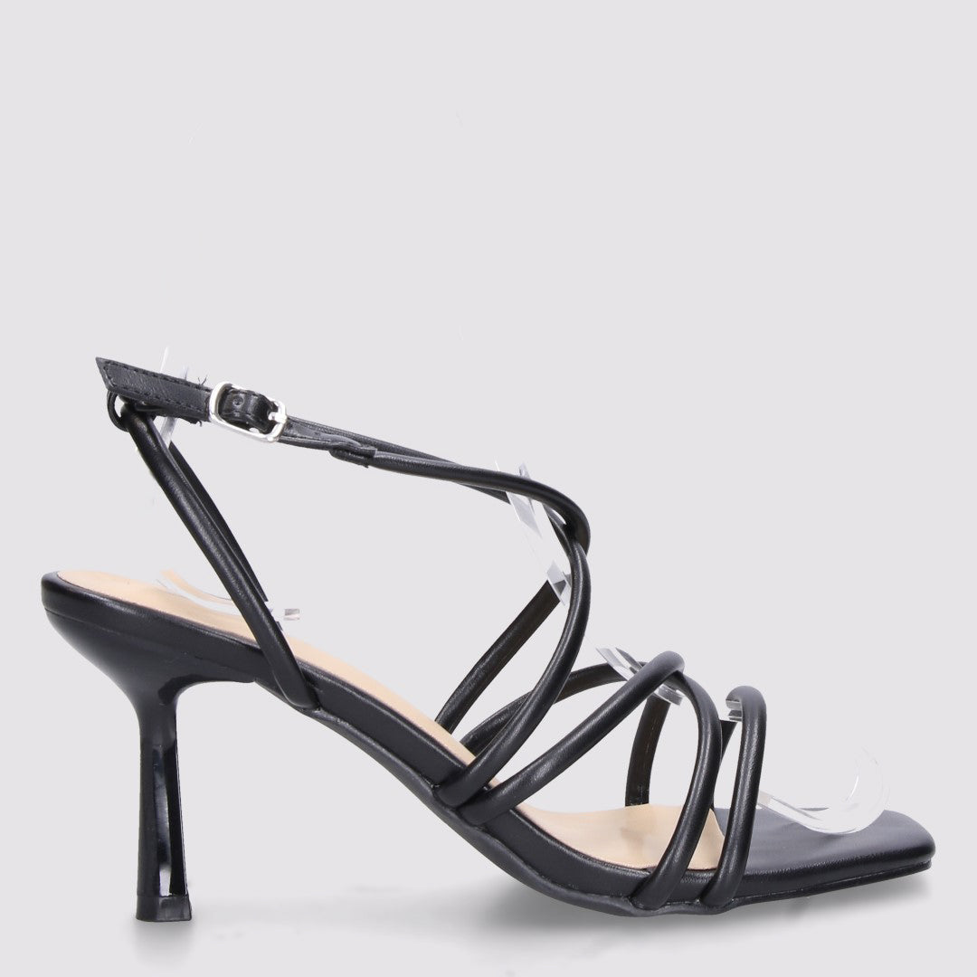 Ottavia Sandalo Donna