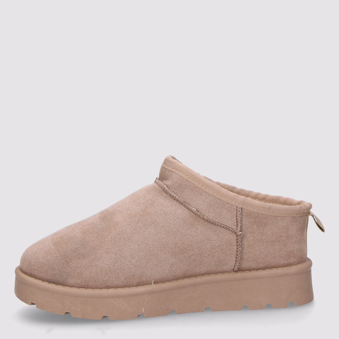 Isabella Stivaletto Donna