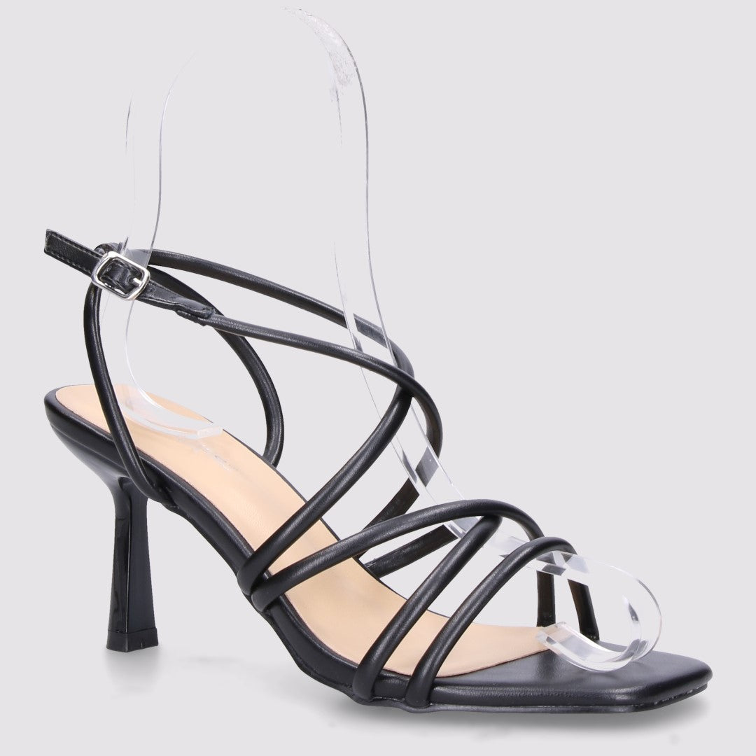 Ottavia Sandalo Donna