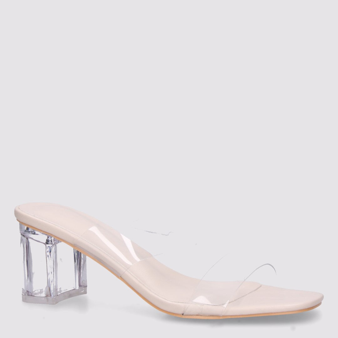 Martina Sandalo Donna