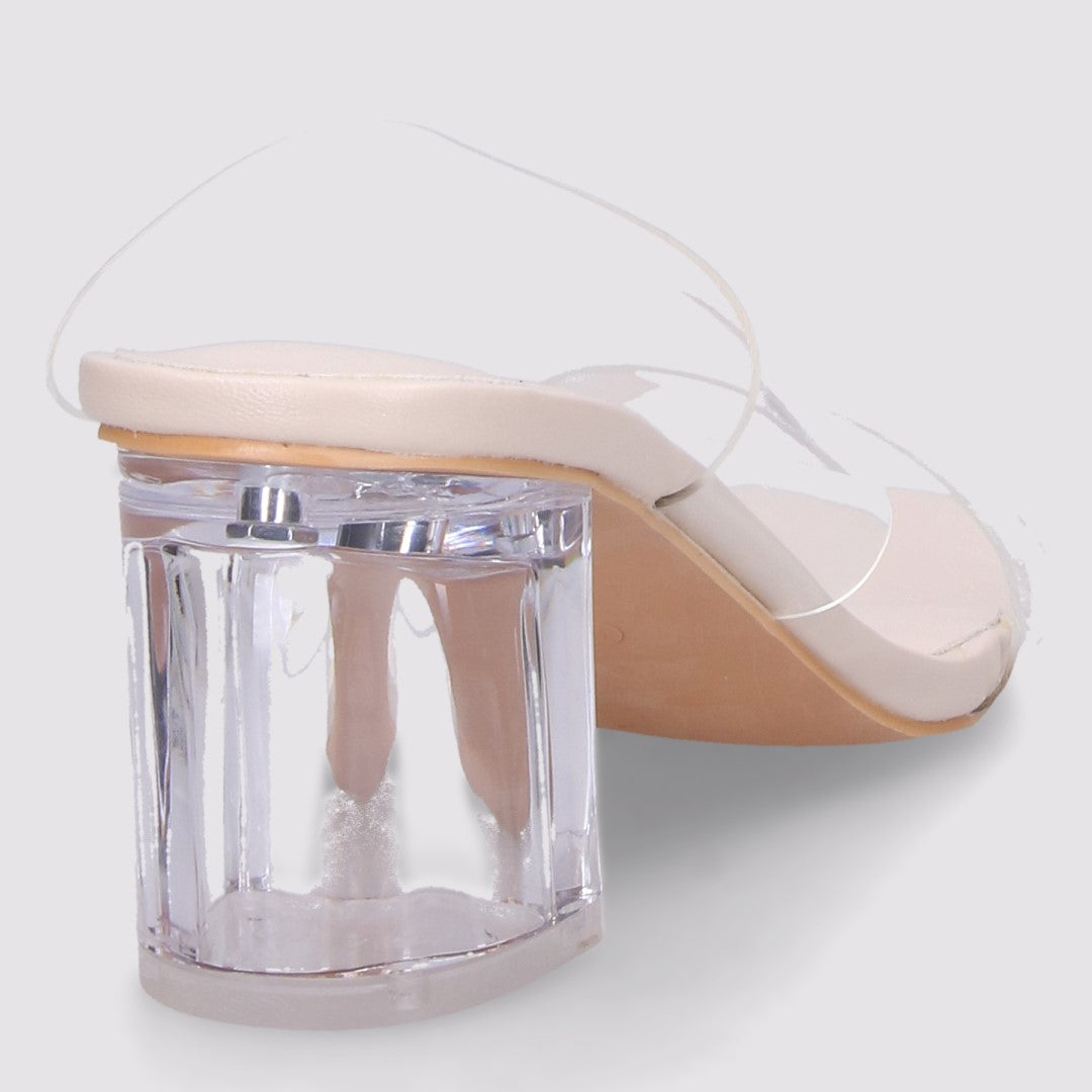 Martina Sandalo Donna