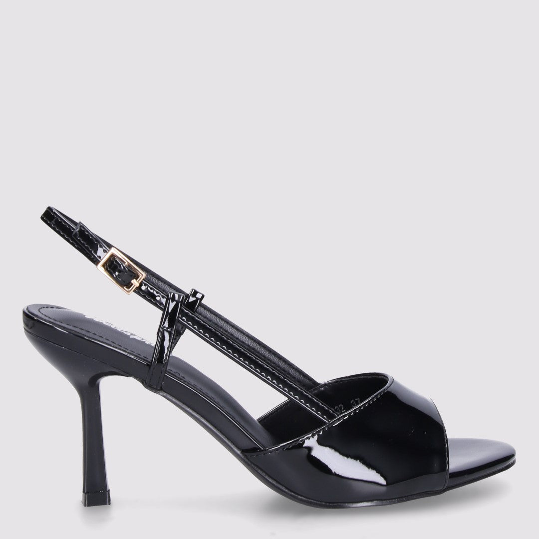 Pamela Sandalo Donna