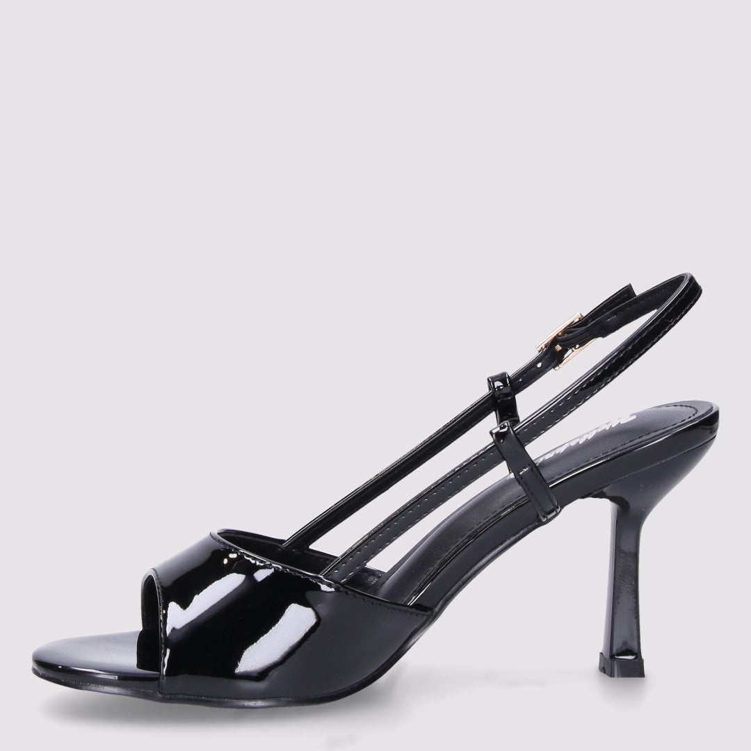 Pamela Sandalo Donna