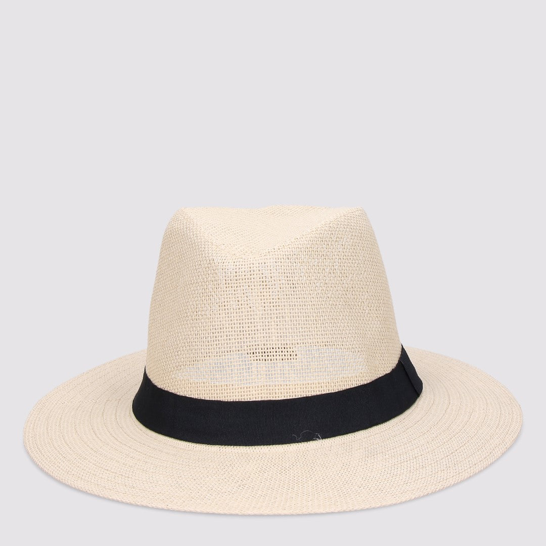 Cappello MZ-9371
