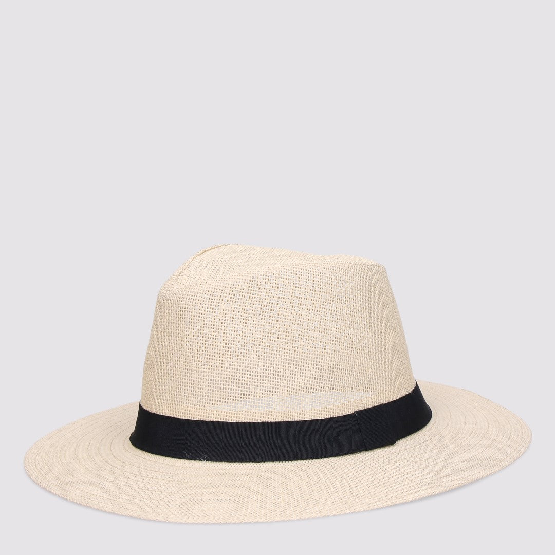 Cappello MZ-9371