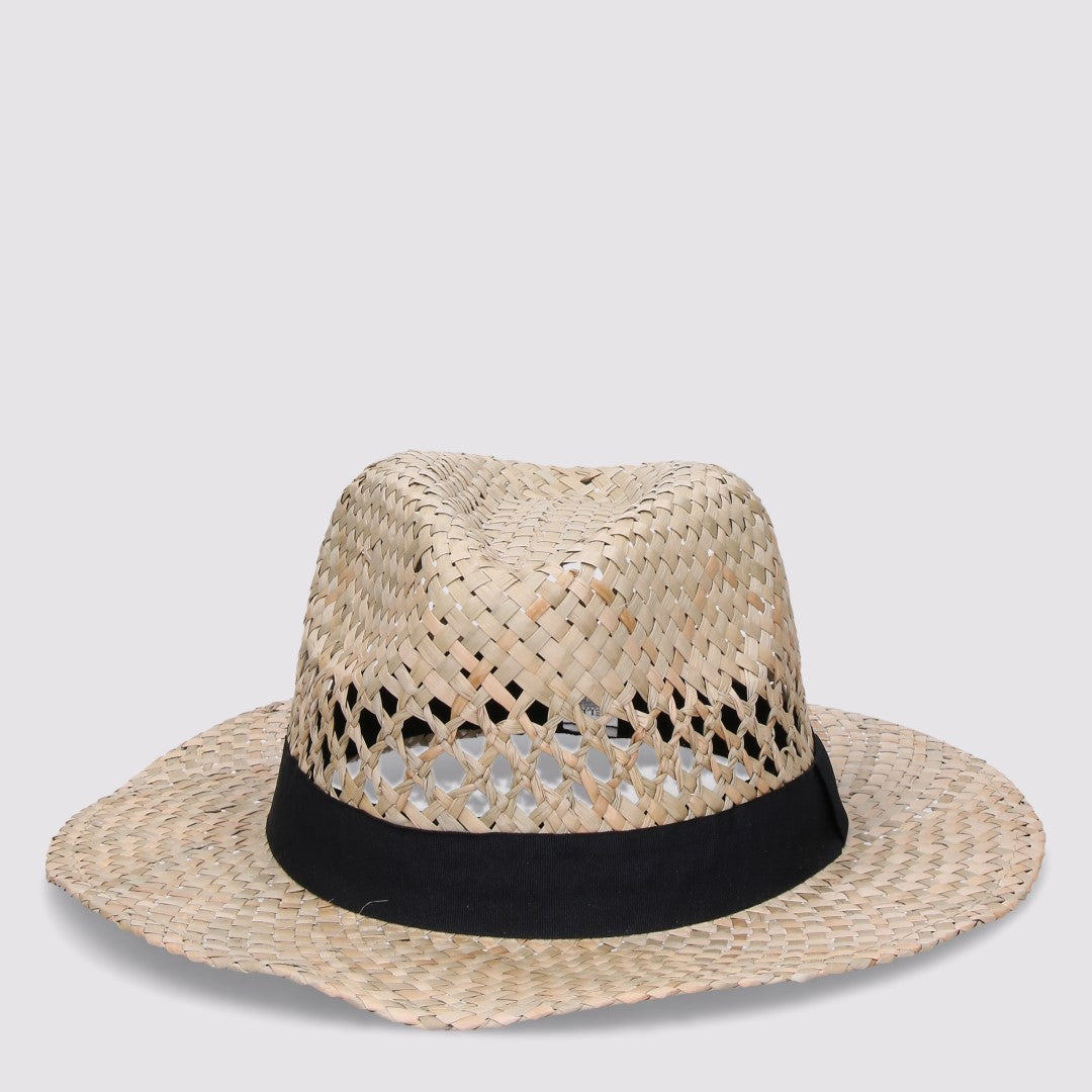 Cappello MZ-3118