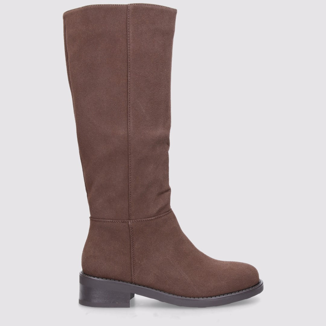 Marianna Stivale Donna