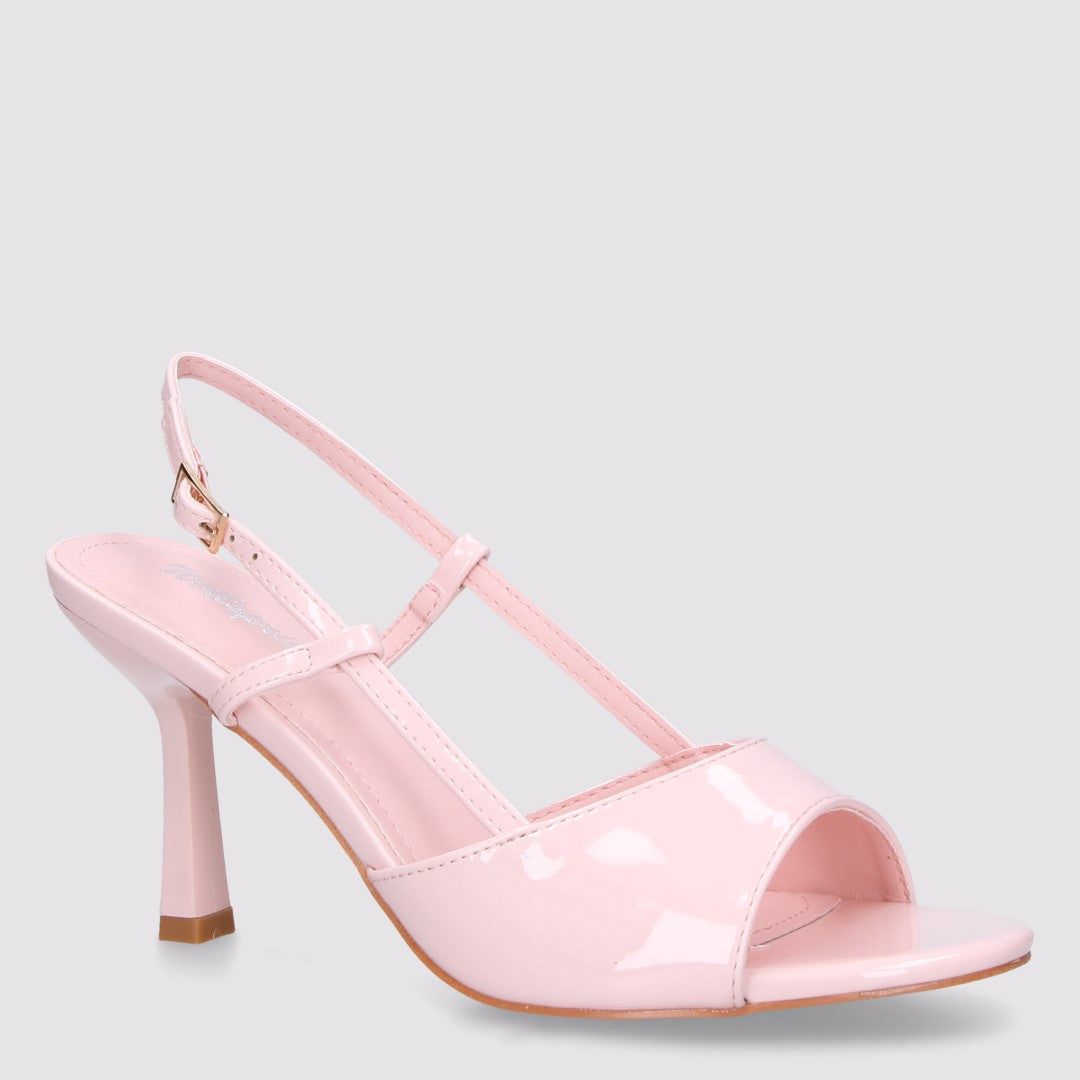 Pamela Sandalo Donna