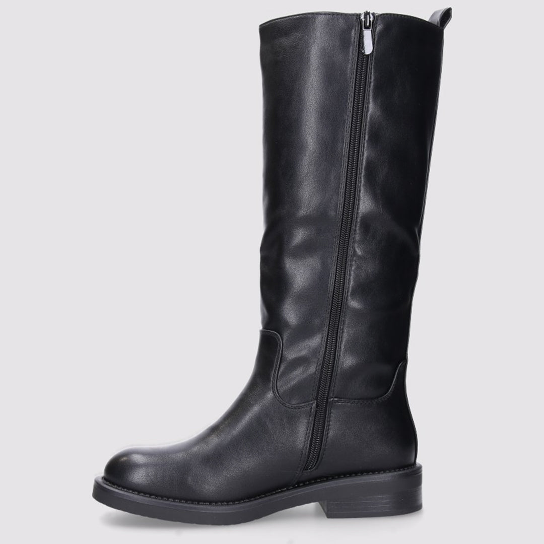 Margherita Stivale Donna