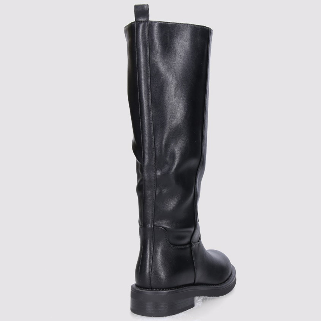 Margherita Stivale Donna